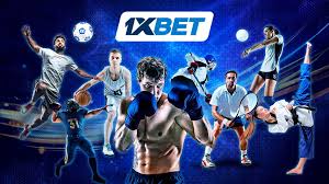 1xBet Download Bangladesh Your Guide to Betting on the Go 2109860596