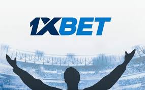1xBet Download Bangladesh Your Guide to Betting on the Go 2109860596