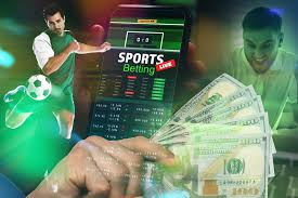 1xBet La Plataforma de Apuestas en Línea más Popular