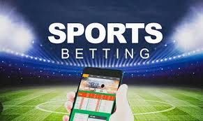 1xBet La Plataforma de Apuestas en Línea más Popular