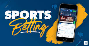 1xBet La Plataforma de Apuestas en Línea más Popular