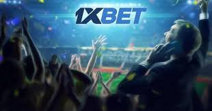 1xBet Thailand Download APK Get Started with Mobile Betting