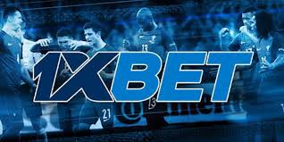 1xBet Thailand Download APK Get Started with Mobile Betting