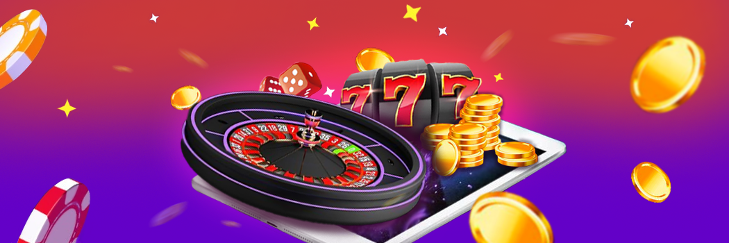 Discover the Exciting World of Papaya Wins Casino & Sportsbook 1952764268