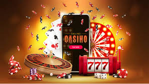 Discover the Thrills of Chipstars Casino & Sportsbook Discover the Thrills of Chipstars Casino & Sportsbook