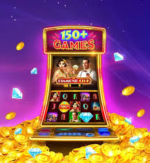 Discover the Thrills of Chipstars Casino & Sportsbook Discover the Thrills of Chipstars Casino & Sportsbook