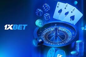 Download 1xBet App for iOS A Comprehensive Guide 1796566955