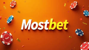 Exciting Features of the Mostbet App for Online Betting and Gaming Exciting Features of the Mostbet App for Online Betting and Gaming