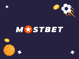 Exciting Features of the Mostbet App for Online Betting and Gaming Exciting Features of the Mostbet App for Online Betting and Gaming