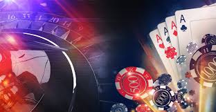 Experience Luxury Gaming at Online Casino Prive 1498351955 Experience Luxury Gaming at Online Casino Prive 1498351955