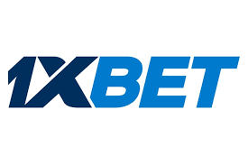 Experience the Thrill of Betting with the 1xBet Betting App 1780073330 Experience the Thrill of Betting with the 1xBet Betting App 1780073330