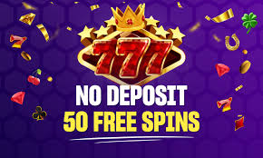 Exploring Casino Offers Get Your 15 Free Spins Today! Exploring Casino Offers Get Your 15 Free Spins Today!