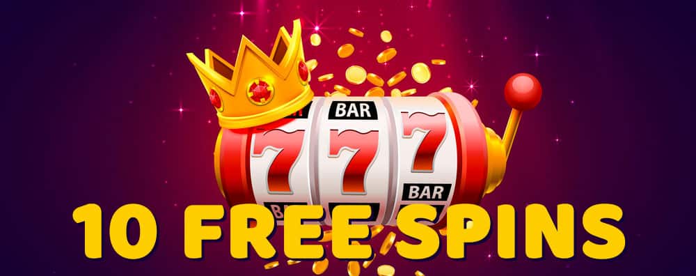 Exploring Casino Offers Get Your 15 Free Spins Today! Exploring Casino Offers Get Your 15 Free Spins Today!