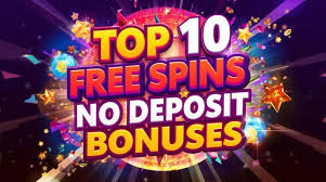 Best 1 Deposit Casino Experience Gaming with Minimal Risk