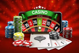 Mr Jones Casino Your Gateway to Online Gaming