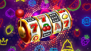 Mr Jones Casino Your Gateway to Online Gaming