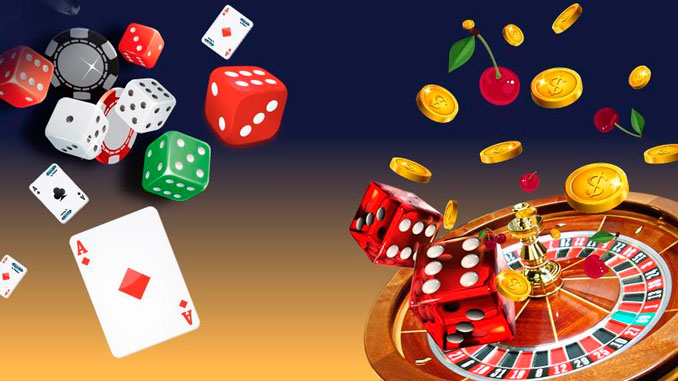 Pyramid Spins Casino Explore the World of Online Gaming Pyramid Spins Casino Explore the World of Online Gaming