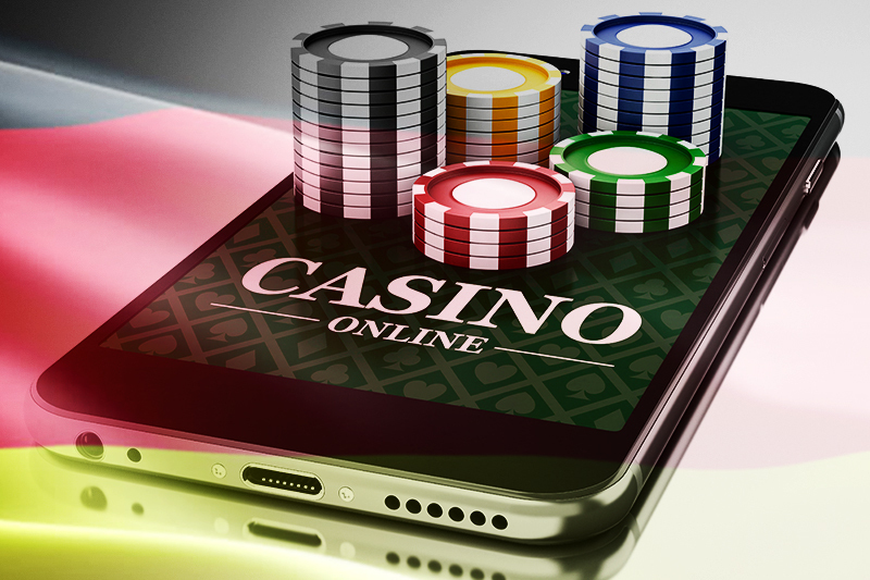 Step-by-Step Guide to the Golden Mister Casino Registration Process -1004385716