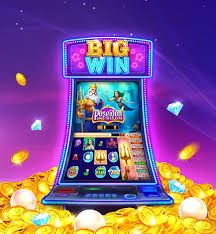 Unleashing the Excitement of Gorilla Wins Your Guide to Online Casino Thrills