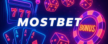 Your Ultimate Guide to Mostbet Betting, Strategies, and Tips Your Ultimate Guide to Mostbet Betting, Strategies, and Tips