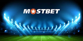 Your Ultimate Guide to Mostbet Betting, Strategies, and Tips Your Ultimate Guide to Mostbet Betting, Strategies, and Tips