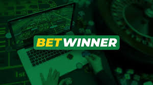 BetWinner Login Bangladesh Your Gateway to Exciting Betting 1978603456