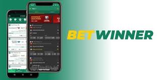 BetWinner Login Bangladesh Your Gateway to Exciting Betting 1978603456