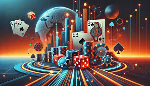 Casino Paysafecard Veilig en Snel Betalen