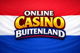 Casino Paysafecard Veilig en Snel Betalen