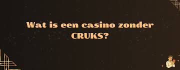 De Voordelen van Sportbook zonder CRUKS 1556241800