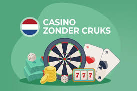 De Voordelen van Sportbook zonder CRUKS 1556241800