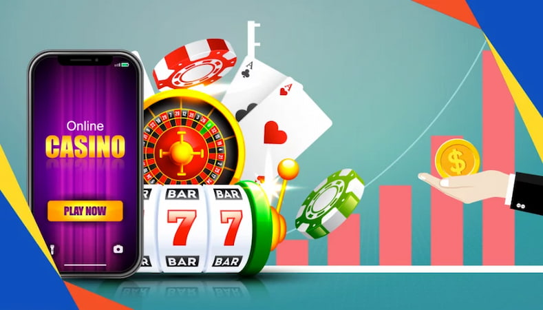 Decha Bet Revolutionizing Online Sports Betting 676821628 Decha Bet Revolutionizing Online Sports Betting 676821628