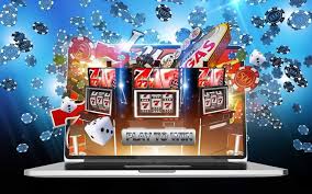 Decha Bet Revolutionizing Online Sports Betting 676821628 Decha Bet Revolutionizing Online Sports Betting 676821628