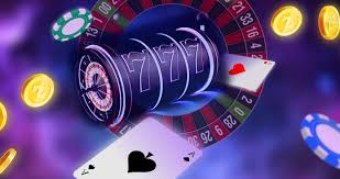 Découvrez l'univers de Genybet  Paris et Turf en toute simplicité