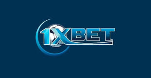 Discover the Excitement of 1xbet Online Casino CM 913711894