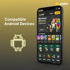 Discover the Thrills of JB Casino The Official Gaming Destination Discover the Thrills of JB Casino The Official Gaming Destination