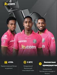 Discover the Thrills of JB Casino The Official Gaming Destination Discover the Thrills of JB Casino The Official Gaming Destination