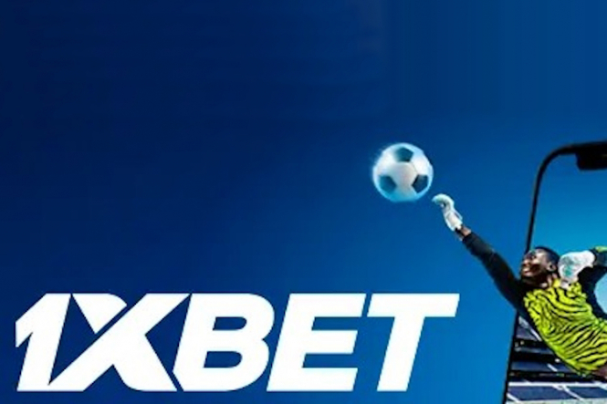 Download 1xbet APK in Indonesia Complete Guide