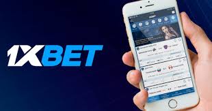 Download 1xbet APK in Indonesia Complete Guide