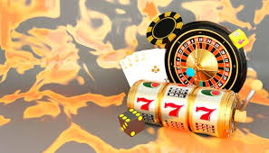 Experience Excitement at 7Gold Casino & Sportsbook 1083887425