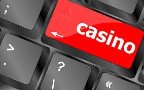 Exploring Idilenya Bet A Comprehensive Guide to Online Betting 277615362