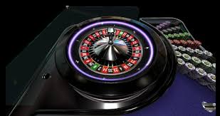 Exploring Roulette Options Outside GamStop 83014566