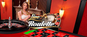 Exploring the Thrills of Roulette A Perspective Beyond GameSpot Exploring the Thrills of Roulette A Perspective Beyond GameSpot