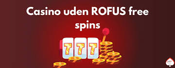 Få den bedste casino bonus uden indbetaling på markedet
