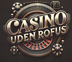 Få den bedste casino bonus uden indbetaling på markedet