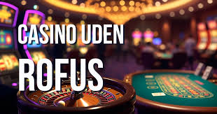 Få mest muligt ud af dine casino free spins 770012066