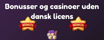Free Spins Udenlandske Casino Sådan Får Du Mest Ud Af Det