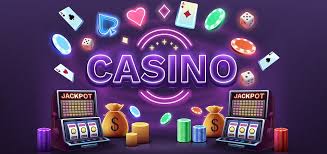Gambling Uden Rufus En Guide til Spil uden Begrænsninger 759410566