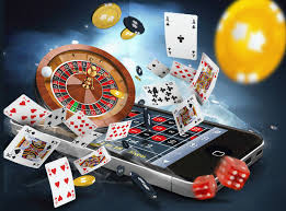 Genuine Responsible Gambling Tools for Safe Gaming Experiences