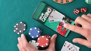 Genuine Responsible Gambling Tools for Safe Gaming Experiences
